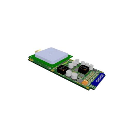 plt-rfid-el6e-uhf-0-232|PLT.